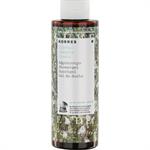 Korres Showergel Jasmine 250ml
