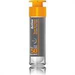 Frezyderm Active Sun Screen Innovative Tinded Face Cream Spf50+ 50ml