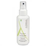 A-Derma Cytelium Spray Assechant 100ml