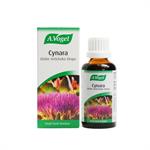 A.Vogel Cynara 50ml