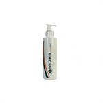 Atozein Oil soap 250ml