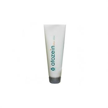 Atozein Lotion 250ml