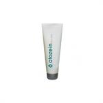 Atozein Lotion 250ml