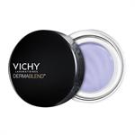 Vichy Dermablend Colour Corrector Neutralises Yellowish Skin Tone 4,5gr