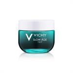 Vichy Slow Age Night Cream & Mask 50ml