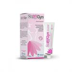 Heremco SILOffGyn Κολπική Κρέμα Gel, 30ml