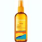 Polysianes Huile Seche Au Monoi Spray SPF30 150ml