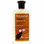 Polysianes - Monoi Morinda Huile De Beaute Corps & Cheveux - 125ml