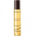 Polysianes - Elixir de Monoi - 100ml