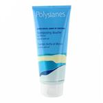 Klorane- Polysianes Apres-Soleil Shampooing Douche Σαμπουάν & Αφροντούζ  200ml