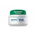 Somatoline Cosmetic Amincissant 7 Nuits Ultra Intensif Gel Frais Τζελ για Εντατικό Αδυνάτισμα 7 Νύχτες, 400ml