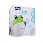 Chicco Νεφελοποιητής SuperSoft Σχέδιο Βατραχάκι