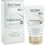 Ducray Melascreen Cream Mains Global 50ml