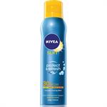 Nivea Sun Protect & Refresh Cooling Mist SPF30 200ml