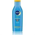 Nivea Sun Protect & Bronze Lotion SPF30 200ml