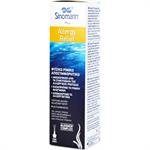 Sinomarin Plus Algae Allergy Relief 50ml