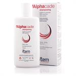 Item Alphacade Σαμπουάν 200ml