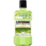 Listerine Cavity Protection Green Tea 500ml