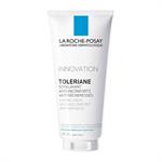La Roche Posay Toleriane Soin Lavant 200ml