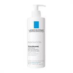 La Roche Posay Toleriane Soin Lavant 400ml