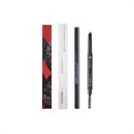Korres Minerals Precision Brown Pencil No 03 Light Shade 2gr