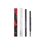 Korres Minerals Precision Brown Pencil No 02 Medium Shade 2gr
