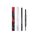 Korres Minerals Precision Brown Pencil No 01 Dark Shade 2gr