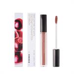 Korres Morello Voluminous Lipgloss Nο 16 Blushed Pink 4ml