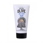 Korres Pure Greek Olive After Sun 150ml