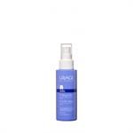 Uriage Cu-Zn+ Anti-Irritation Spray 100ml