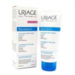 Uriage Bariederm Cica Gel Nettoyant Cu-Zn 200ml