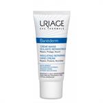 Uriage Bariederm Creme Mains Isolante Reparatrice 50ml