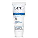 Uriage Bariederm Creme Isolante Reparatrice 75ml