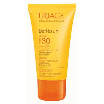 Uriage Bariesun Creme SPF30 50ml