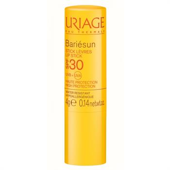 Uriage Bariesun Stick SPF30 4gr