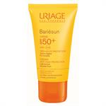 Uriage Bariesun Creme Sans Parfum Waterpoof SPF50+ 50ml