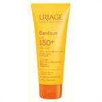 Uriage Bariesun Lait SPF50+ 100ml