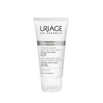 Uriage Depiderm Anti-Brown Spot Hand Cream SPF15 50ml