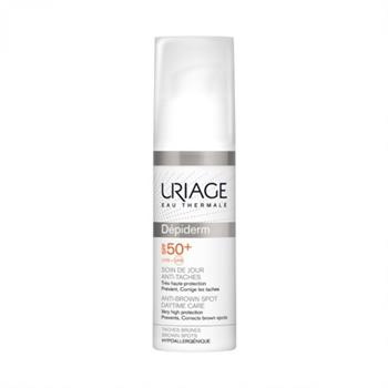 Uriage Dépiderm Anti-Brown Spot Daytime Care 30ml
