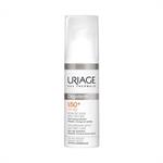 Uriage Dépiderm Anti-Brown Spot Daytime Care 30ml
