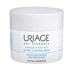 Uriage Eau Thermale Water Sleeping Mask 50ml