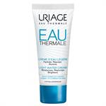 Uriage Creme D’eau Legere 40ml