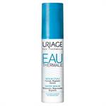 Uriage Eau Thermale Serum D'Eau 30ml