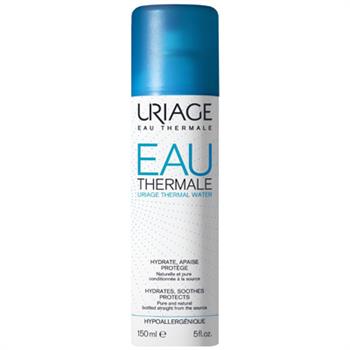 Uriage Eau Thermale Face Water 150ml