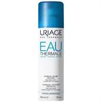 Uriage Eau Thermale Face Water 150ml