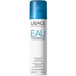 Uriage Eau Thermale Face Water 300ml
