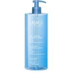 Uriage Surgas Liquide Dermatologique Sans Savon 500ml