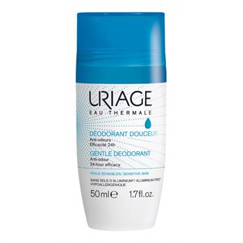 Uriage Deodorant Douceur 50ml