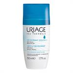 Uriage Deodorant Douceur 50ml