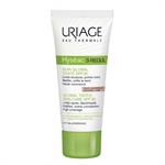 Uriage Hyséac 3-Regul Global Tinted Skin-Care SPF30 40ml